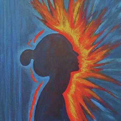 Nutrition for women perimenopause and menopause